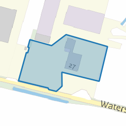 Perceel WHE00-D-1815