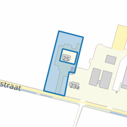 Perceel WHE00-D-1817