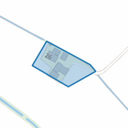 Perceel WHE00-D-1820