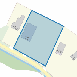 Perceel WHE00-D-1828