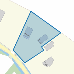 Perceel WHE00-D-1829