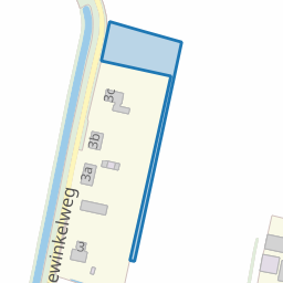 Perceel WHE00-D-1833