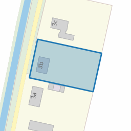 Perceel WHE00-D-1835