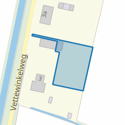 Perceel WHE00-D-1837