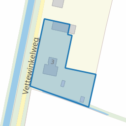 Perceel WHE00-D-1838