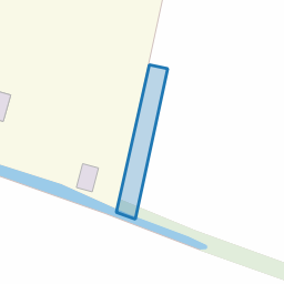 Perceel WHE00-D-1839