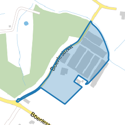 Perceel WHE00-D-1841