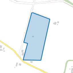 Perceel WHE00-D-1843