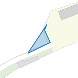 Perceel WHE00-D-1844