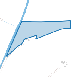 Perceel WHE00-D-1845