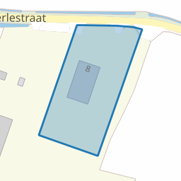 Perceel WHE00-D-1846