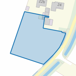 Perceel WHE00-D-1848