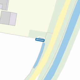 Perceel WHE00-D-1849