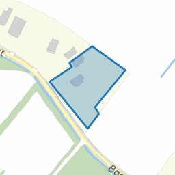 Perceel WHE00-D-1850