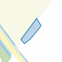 Perceel WHE00-D-1852