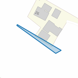 Perceel WHE00-D-1854