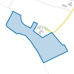 Perceel WHE00-D-1855