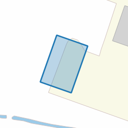 Perceel WHE00-D-1856