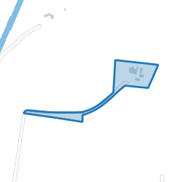 Perceel WHE00-D-1860