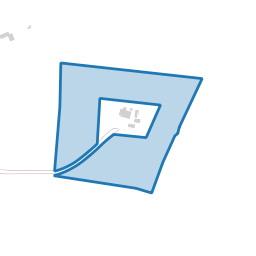 Perceel WHE00-D-1861