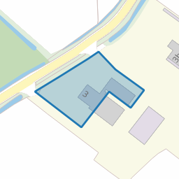 Perceel WHE00-D-1862