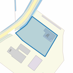 Perceel WHE00-D-1863