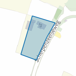 Perceel WHE00-E-1162