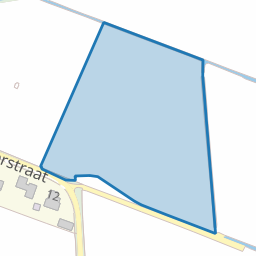 Perceel WHE00-E-1174