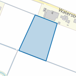 Perceel WHE00-E-1176