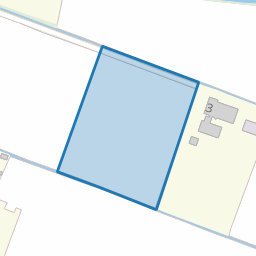 Perceel WHE00-E-1178