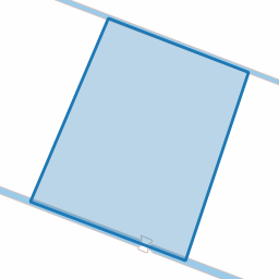 Perceel WHE00-E-1184