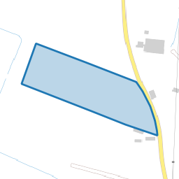 Perceel WHE00-E-1188