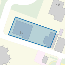 Perceel WHE00-E-1228