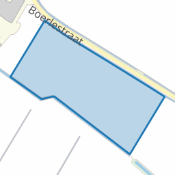 Perceel WHE00-E-1233