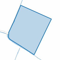 Perceel WHE00-E-1252