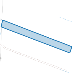 Perceel WHE00-E-1267