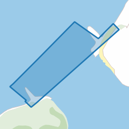 Perceel WHE00-E-1295