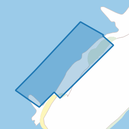 Perceel WHE00-E-1296