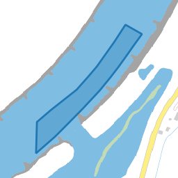 Perceel WHE00-E-1300