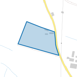 Perceel WHE00-E-1340