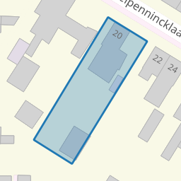 Perceel WHE00-E-1384