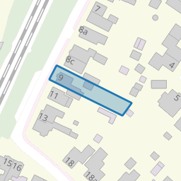 Perceel WHE00-E-1415