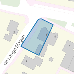 Perceel WHE00-E-1416