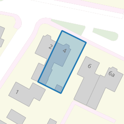 Perceel WHE00-E-1417