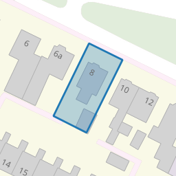 Perceel WHE00-E-1419