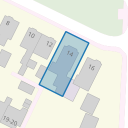 Perceel WHE00-E-1434