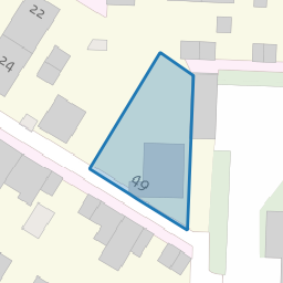 Perceel WHE00-E-1438