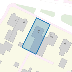 Perceel WHE00-E-1450