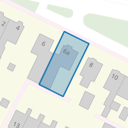 Perceel WHE00-E-1451