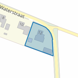 Perceel WHE00-E-1476